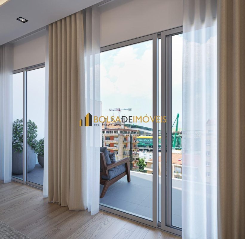 dda4f139-0c54-4a44-a42b-f43af15cbd5c